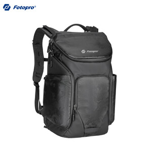Fotopro - Fotopro TS-02 Sırt Çantası