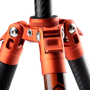Fotopro X-Aircross 2 Video Tripod - Thumbnail