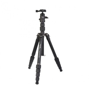 Fotopro - Fotopro X-Go Gecko E Tripod