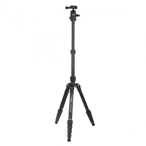 Fotopro - Fotopro X-Go Gecko E Tripod (1)