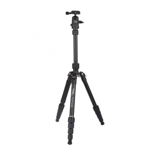 Fotopro X-Go Gecko E Tripod - Thumbnail