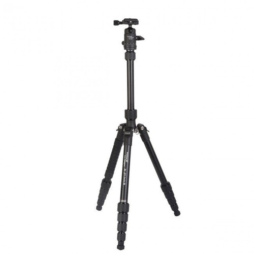 Fotopro X-Go Gecko E Tripod