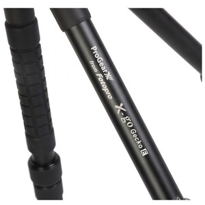 Fotopro X-Go Gecko E Tripod - Thumbnail