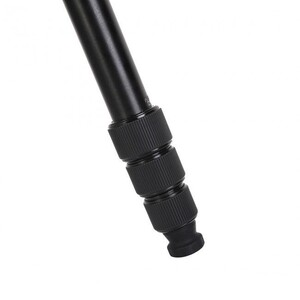 Fotopro X-Go Gecko E Tripod - Thumbnail