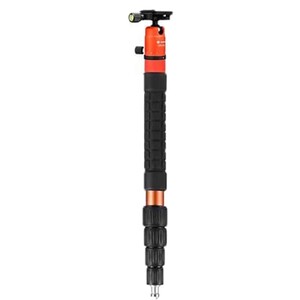 Fotopro X-Go Gecko Tripod - Thumbnail