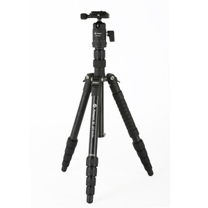 Fotopro - Fotopro X-Go Gecko Tripod