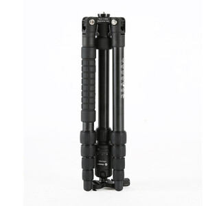 Fotopro - Fotopro X-Go Gecko Tripod (1)