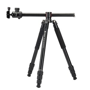 Fotopro - Fotopro X-GO HR Chameleon Tripod