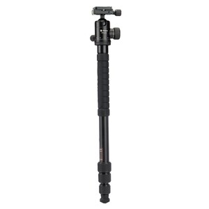 Fotopro - Fotopro X-GO HR Chameleon Tripod (1)