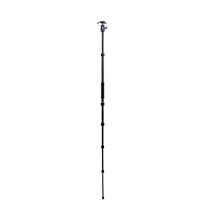 Fotopro X-Go Karbon E Tripod - Thumbnail