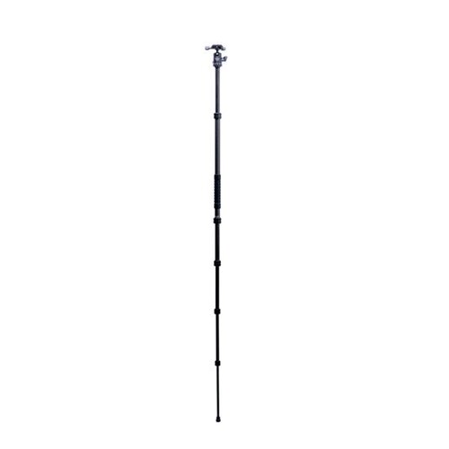 Fotopro X-Go Karbon E Tripod