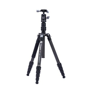 Fotopro - Fotopro X-Go Karbon Tripod