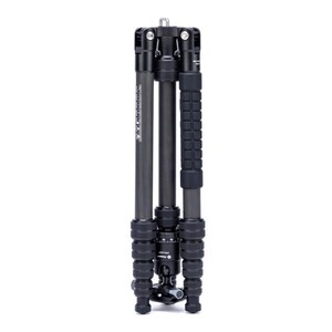 Fotopro X-Go Karbon Tripod - Thumbnail