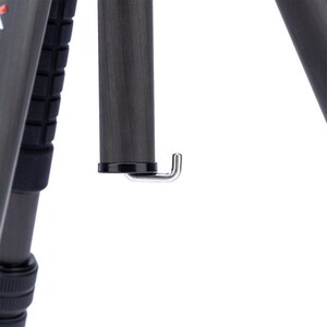 Fotopro X-Go Karbon Tripod - Thumbnail