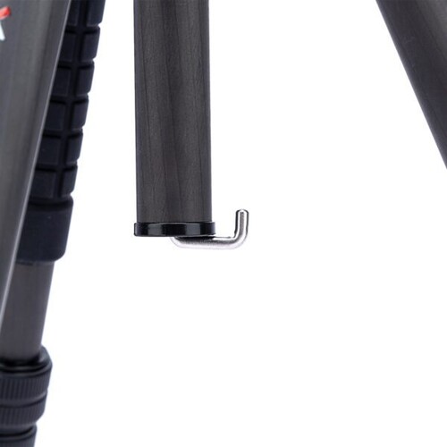Fotopro X-Go Karbon Tripod