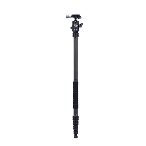 Fotopro X-Go Karbon Tripod
