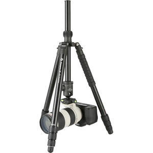 Fotopro X-Go Predator Tripod - Thumbnail