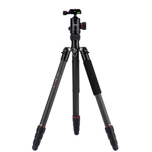Fotopro - Fotopro X-Go Predator Tripod