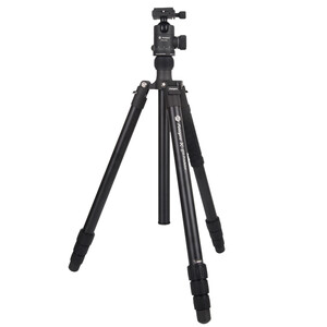 Fotopro - Fotopro X-Go Predator Tripod (1)