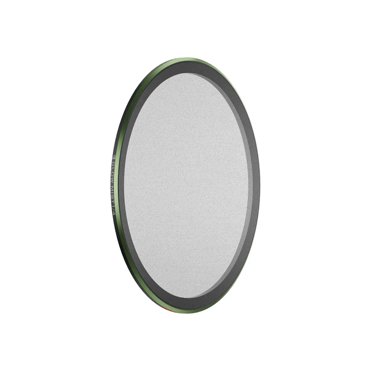 Freewell - Freewell Brandon Li Glow Mist 1/4 Filter