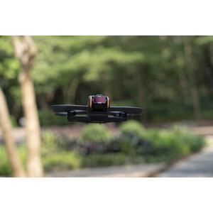 Freewell - Freewell DJI Avata 2 ND Filtre Seti (4-Pack) (1)