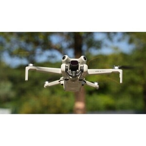 Freewell DJI Mini 4 Pro Filters All Day 6Pack - Thumbnail