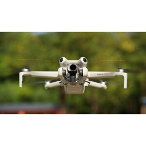 Freewell DJI Mini 4 Pro ND32/PL Filter - Thumbnail