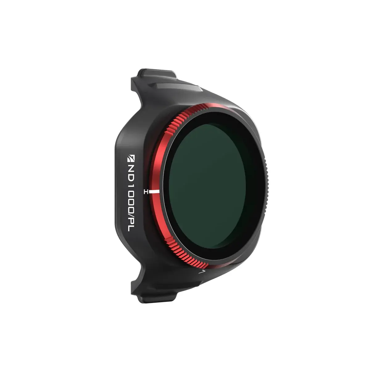 Freewell - Freewell DJI Mini 5 Pro ND1000/PL Filter