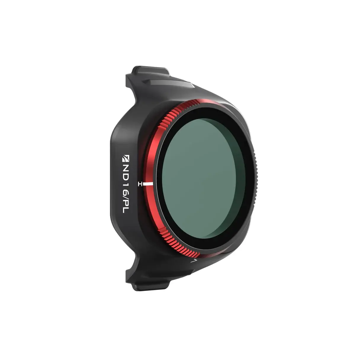 Freewell - Freewell DJI Mini 5 Pro ND16/PL Filter