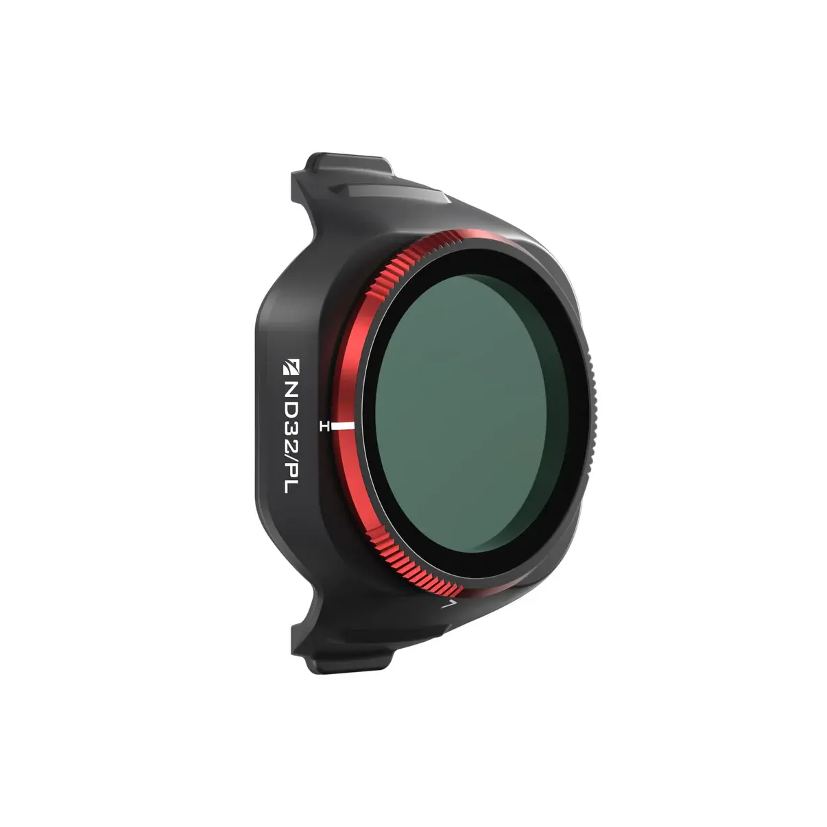 Freewell - Freewell DJI Mini 5 Pro ND32/PL Filter