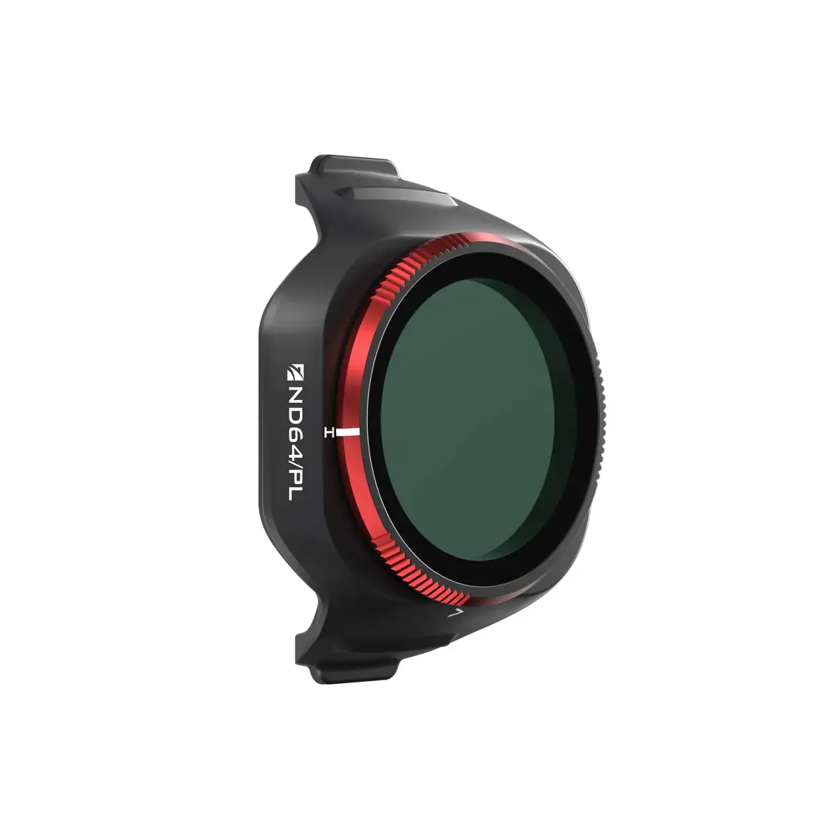 Freewell - Freewell DJI Mini 5 Pro ND64/PL Filter