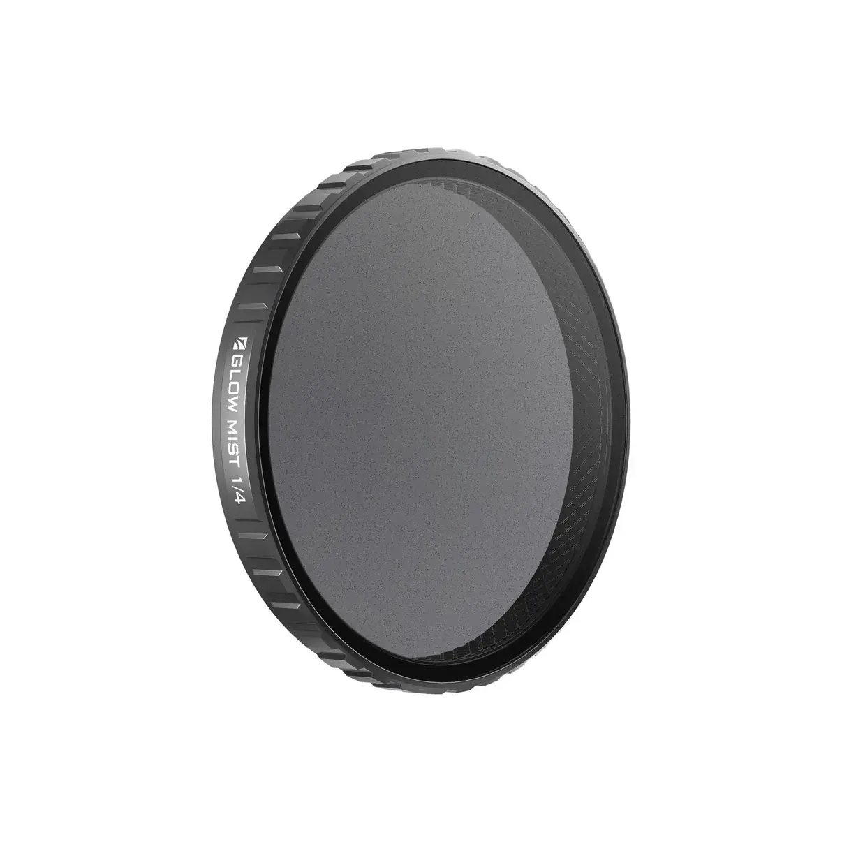 Freewell - Freewell DJI Osmo Action 6 Black Glow Mist 1/4 Filter