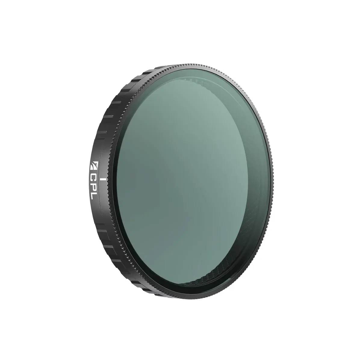 Freewell - Freewell DJI Osmo Action 6 Circular Polarizer Filter
