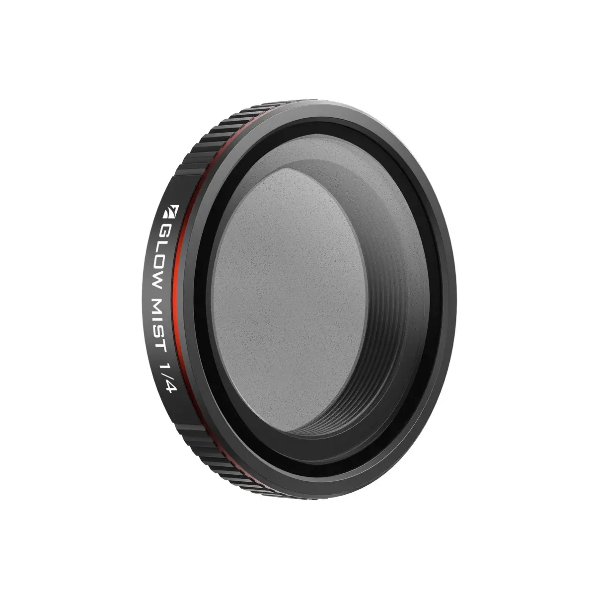 Freewell - Freewell DJI Osmo Nano Black Glow Mist 1/4 Filter