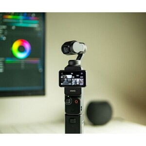 Freewell DJI Osmo Pocket 3 1/8 Mist 2Pack - Thumbnail