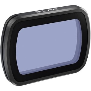 Freewell - Freewell DJI Osmo Pocket 3 Light Pollution Reduction Filter