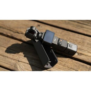 Freewell - Freewell DJI Osmo Pocket 3 Single ND4 Filter (1)