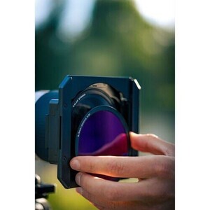 Freewell - Freewell Eiger Mattebox Magnetic IRND1000 Filter (1)