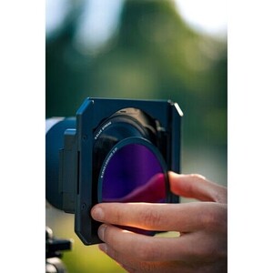 Freewell - Freewell Eiger Mattebox Magnetic IRND4 Filter (1)