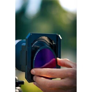 Freewell - Freewell Eiger Mattebox Magnetic IRND64 Filter (1)