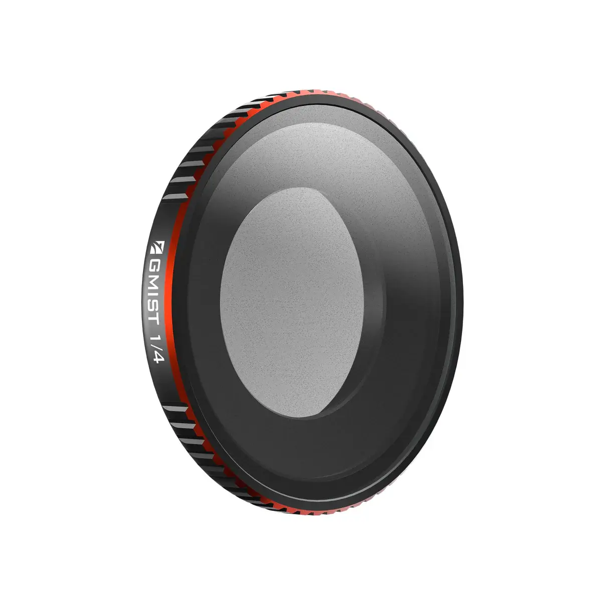 Freewell - Freewell Insta360 GO Ultra Black Glow Mist 1/4 Filter
