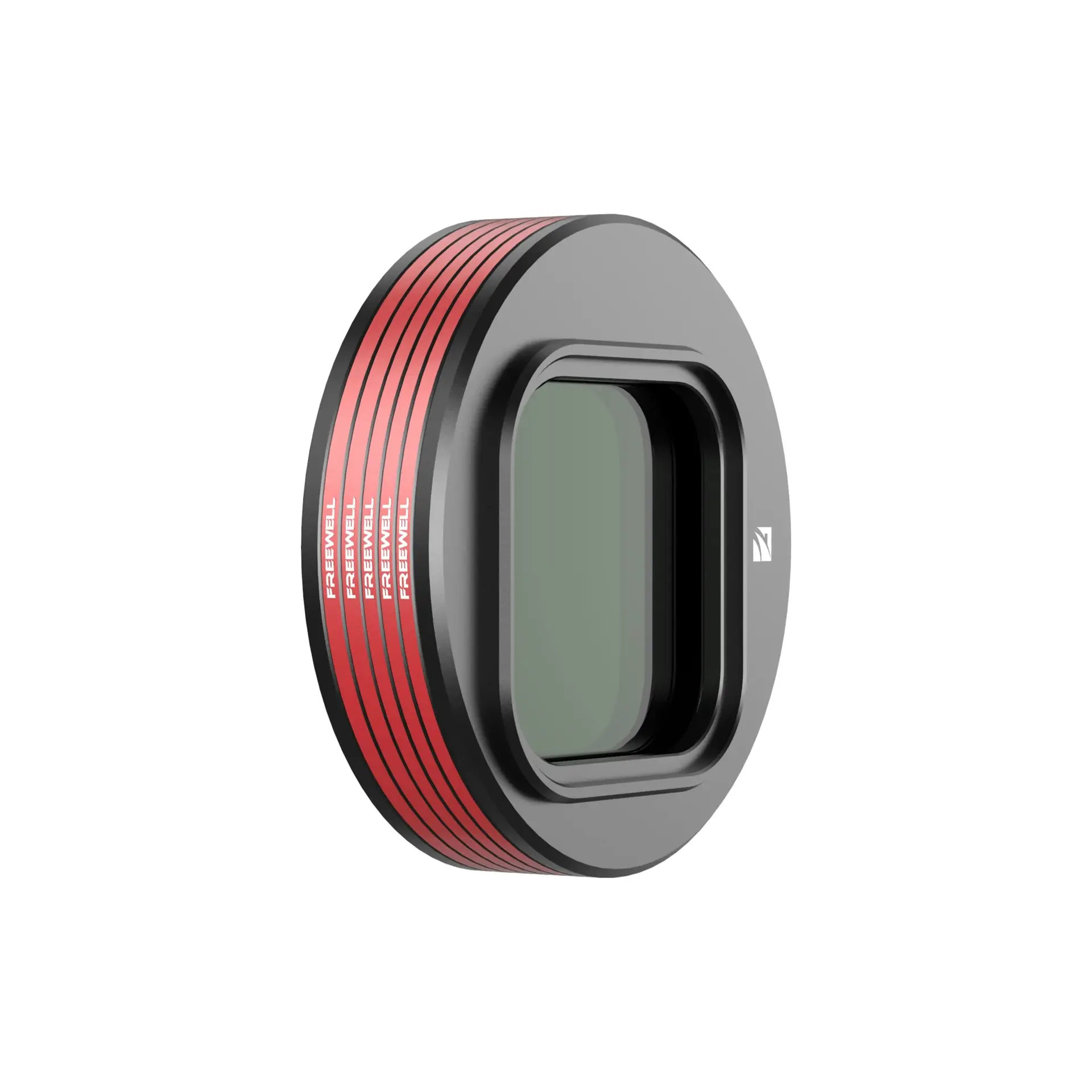 Freewell iPhone Quick Snap Filtre Kit - Thumbnail