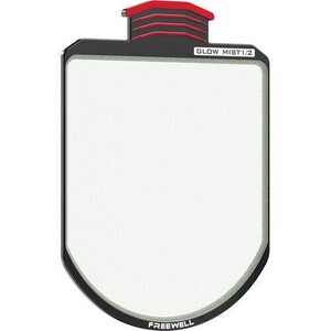 Freewell - Freewell K2 Glow Mist 1/2 Filter