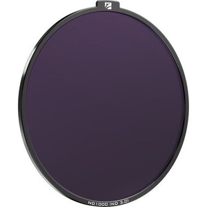 Freewell - Freewell K2 ND1000 Filter