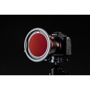 Freewell - Freewell K2 ND1000 Filter (1)