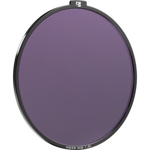Freewell - Freewell K2 ND32 Filter
