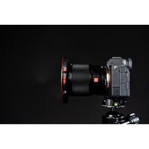 Freewell K2 ND32 Filter - Thumbnail