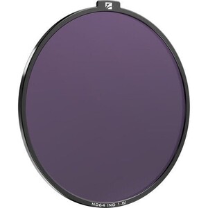 Freewell - Freewell K2 ND64 Filter