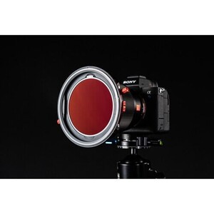Freewell - Freewell K2 ND8 Filter (1)