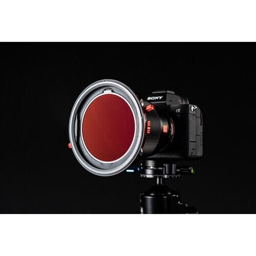 Freewell K2 ND8 Filter